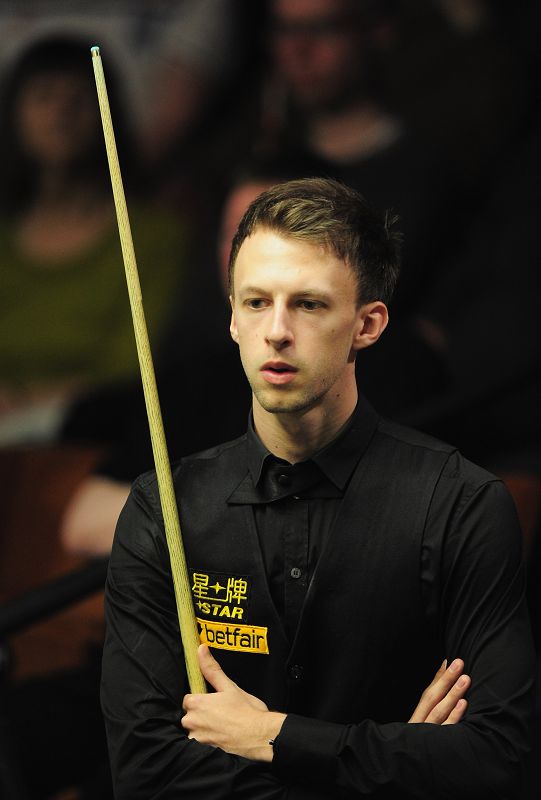 将球准确无 将球准确无