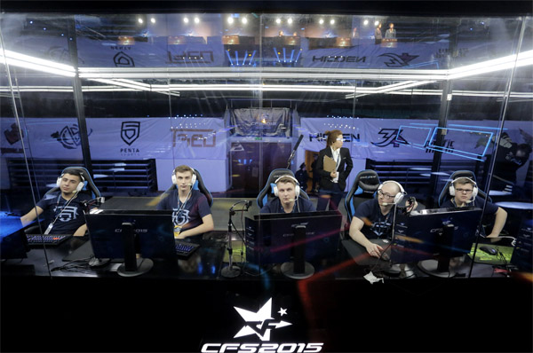 衣室化学反 衣室化学反