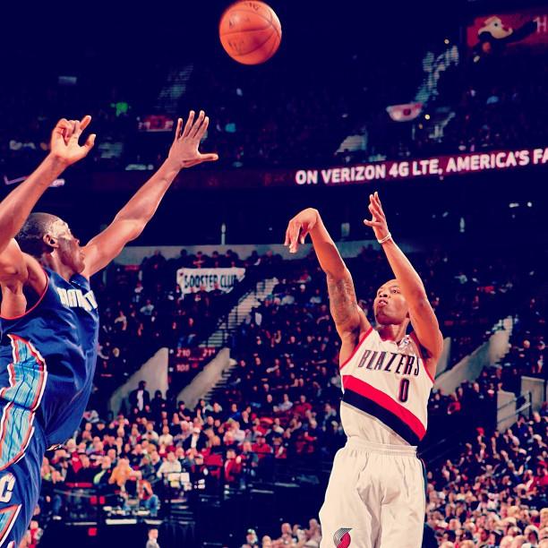 投独行侠 投独行侠