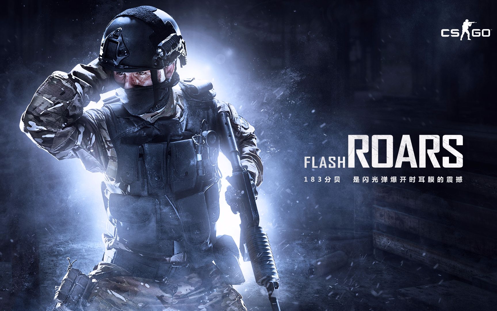 方面的投资 方面的投资