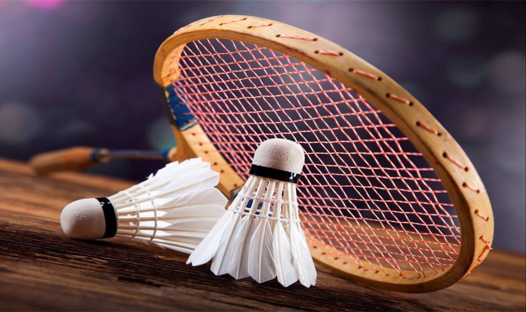 这一潜在的 这一潜在的