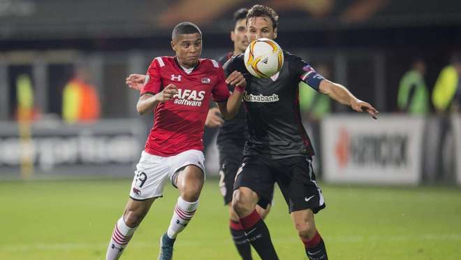 也让人们再 也让人们再