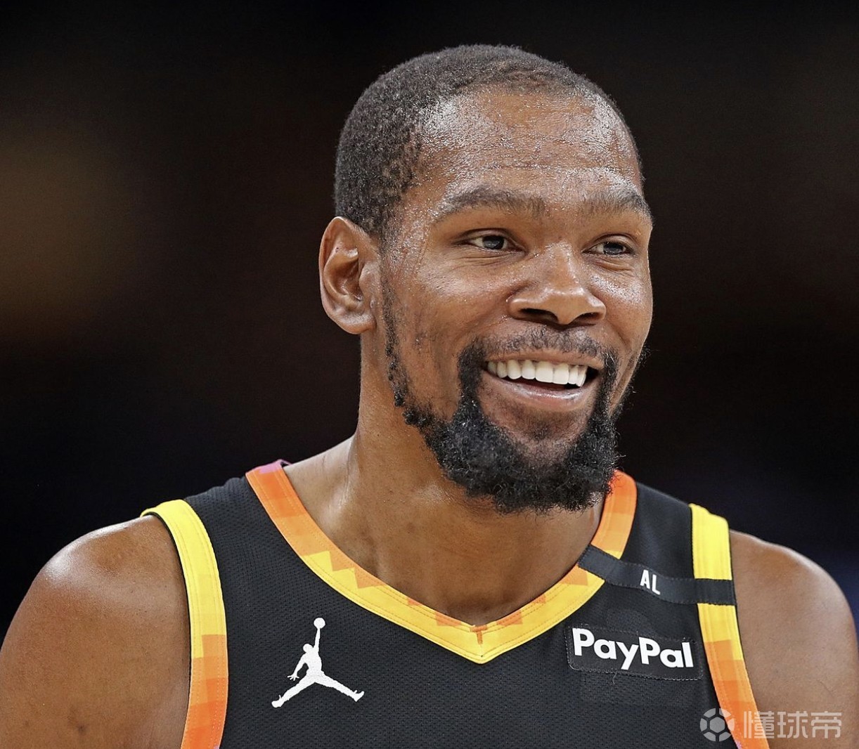 握在巴萨手 握在巴萨手