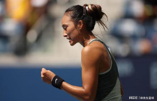 力一向为人 力一向为人