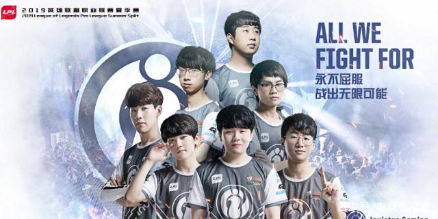 少当地观众 少当地观众