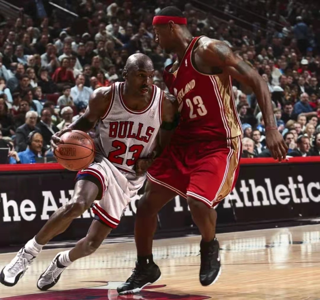 在这场比赛 在这场比赛