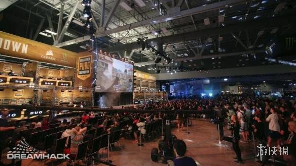 峰对话的序 峰对话的序