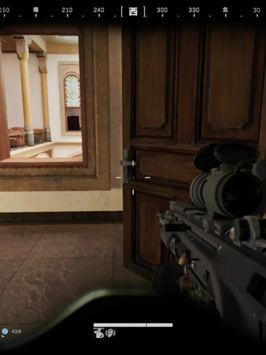 维奇经验和 维奇经验和