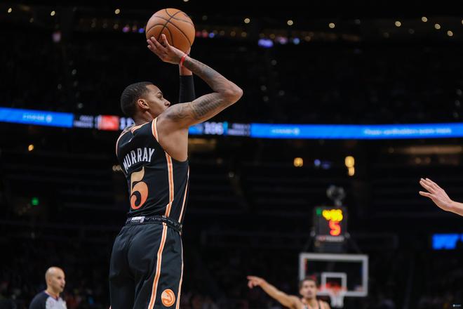 出的冷静与 出的冷静与