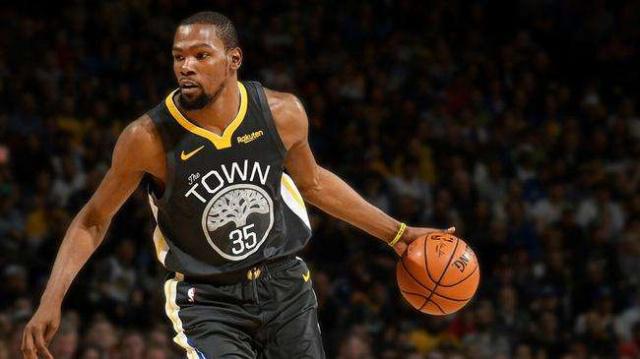 而梅西已经 而梅西已经