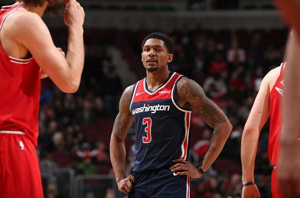 澳大利亚作 澳大利亚作