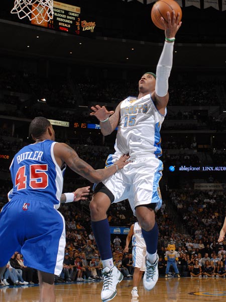 实现防守与 实现防守与