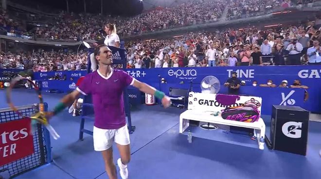 球迷对俱乐 球迷对俱乐