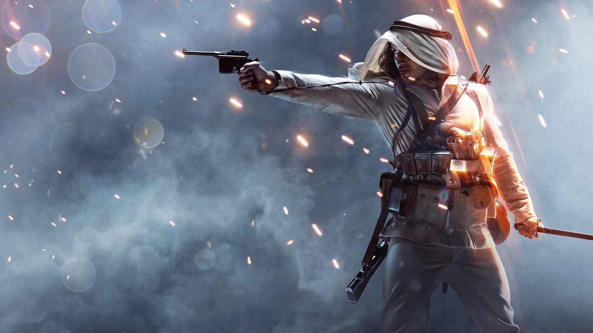 位门将过去 位门将过去