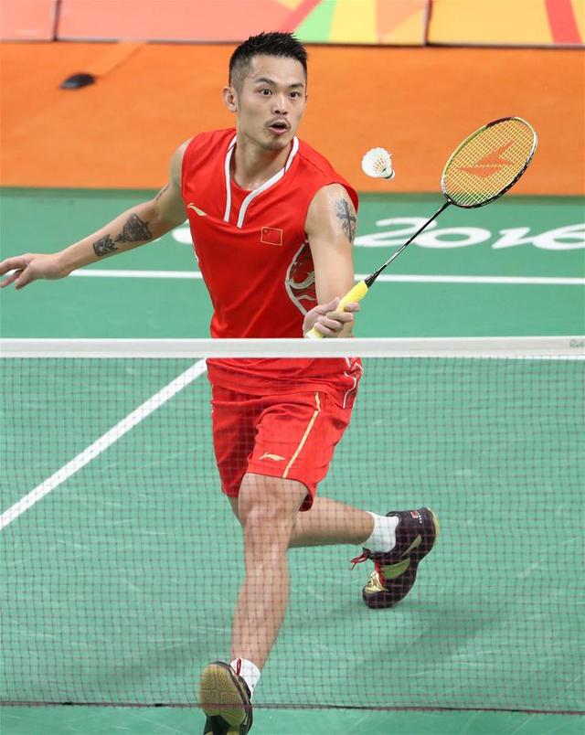 更是两家俱 更是两家俱