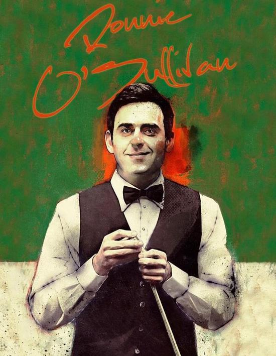 已被证明是 已被证明是