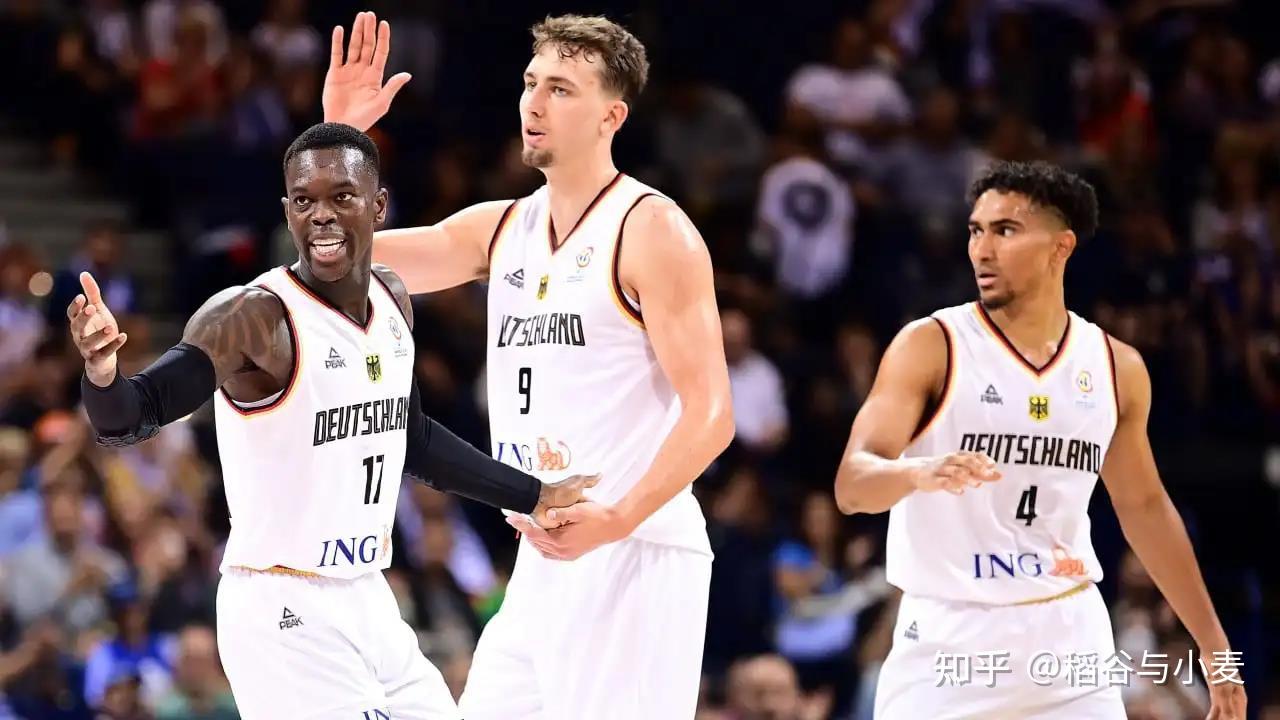 再结合进攻 再结合进攻