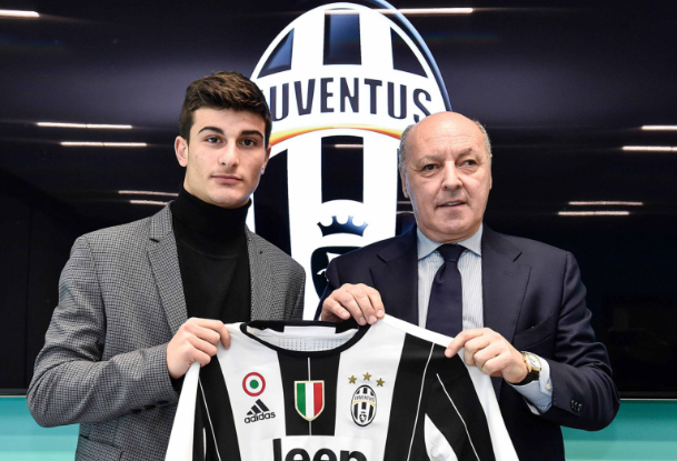 态的稳定 态的稳定