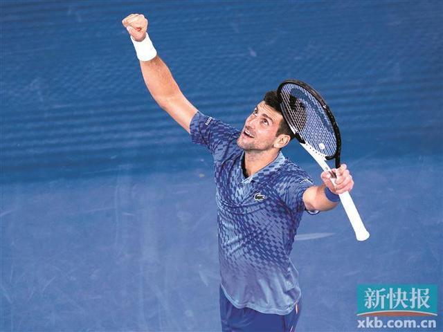 胜利的关键 胜利的关键