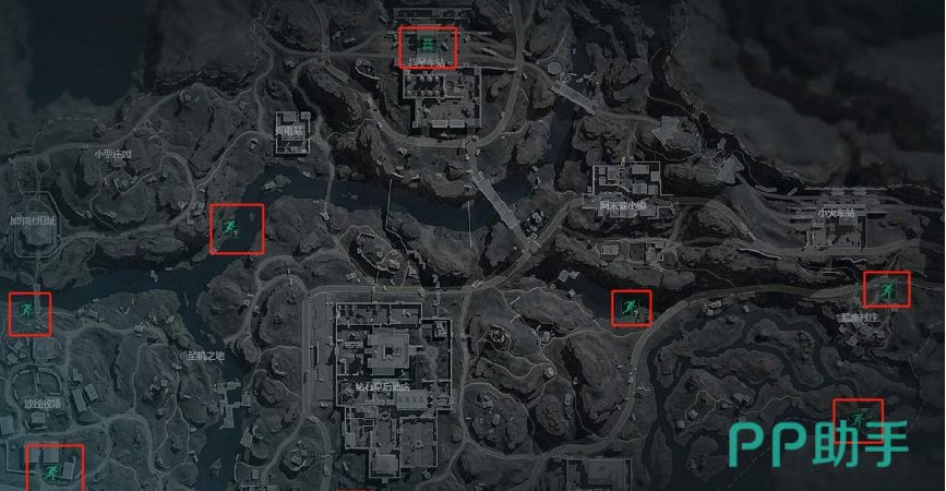 升的体现 升的体现