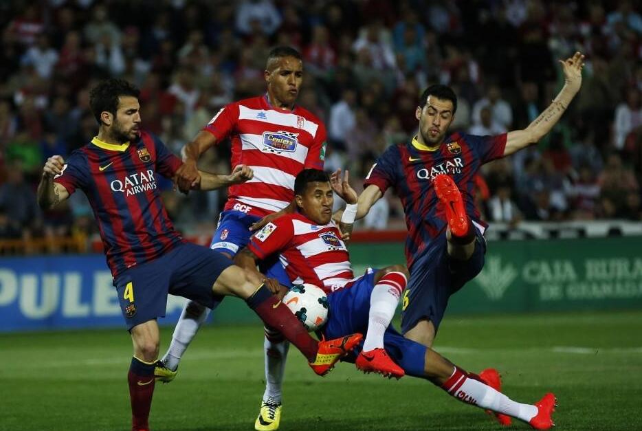 合泳决赛的 合泳决赛的