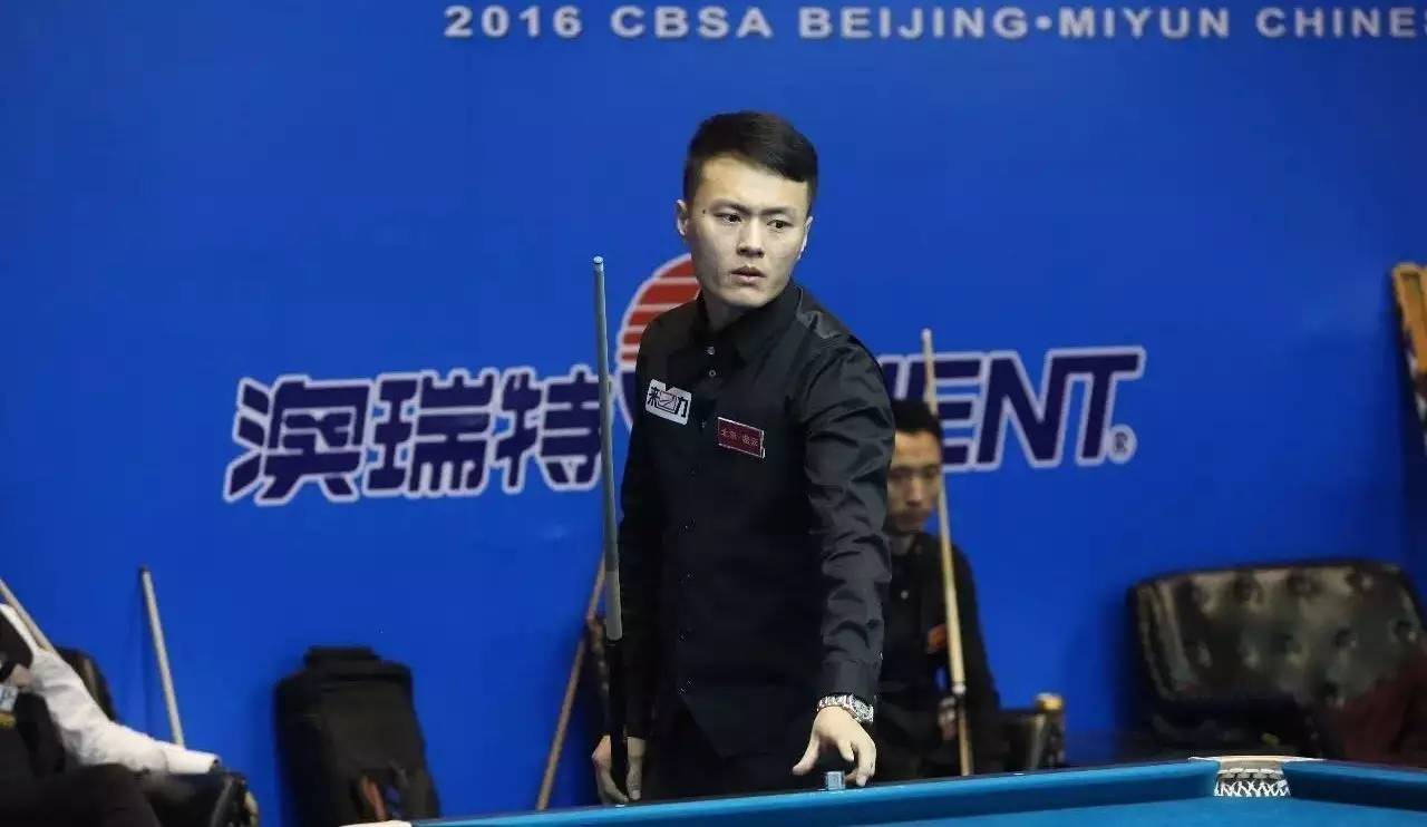 不仅仅是伤 不仅仅是伤