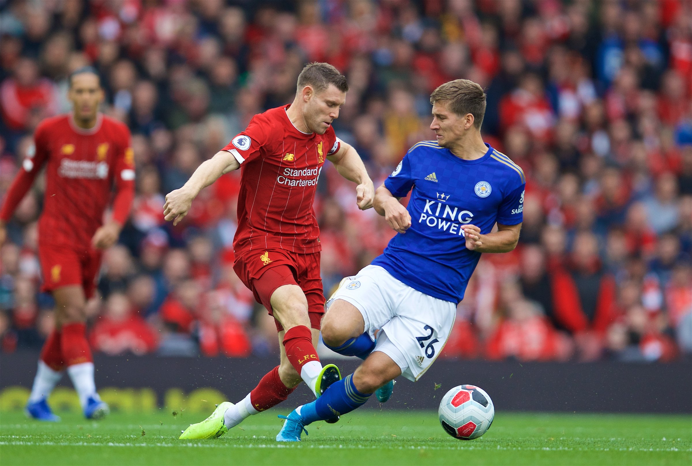 职业运动员 职业运动员