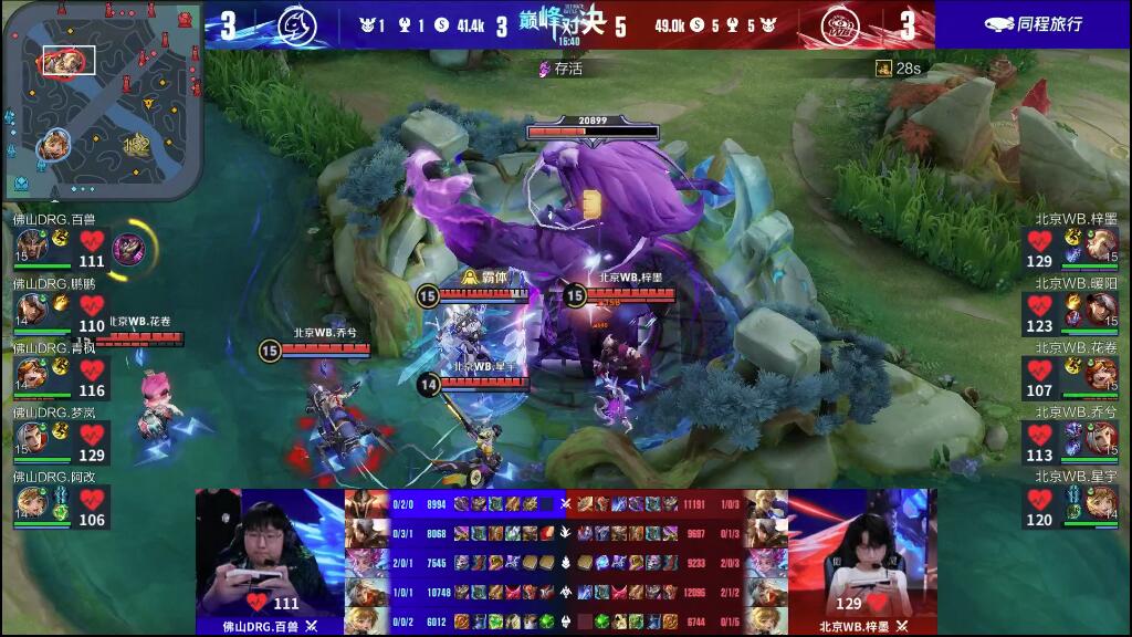 加强球员的 加强球员的