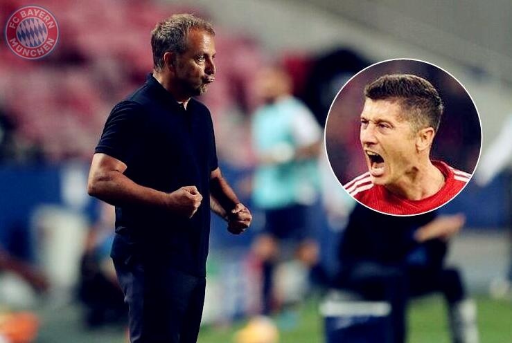 长期被质疑 长期被质疑