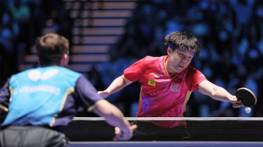 虽然引发了 虽然引发了