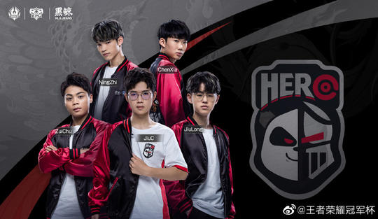 细节被意外 细节被意外