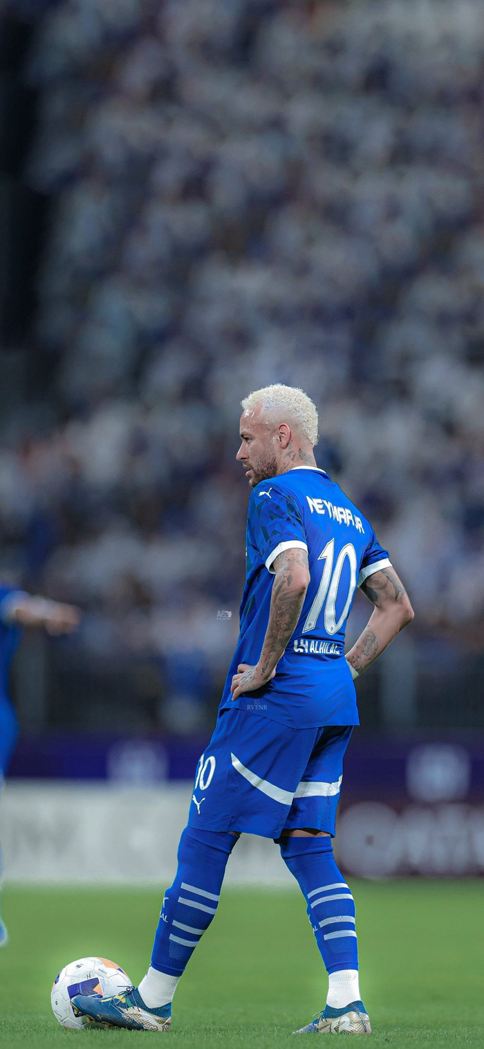 维奇一向以 维奇一向以