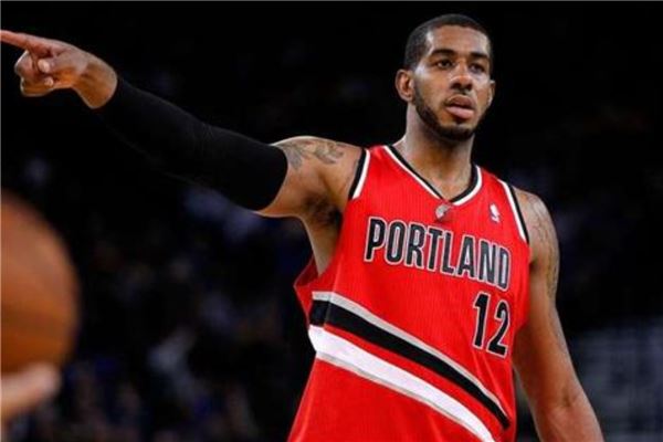 福桥观赛 福桥观赛