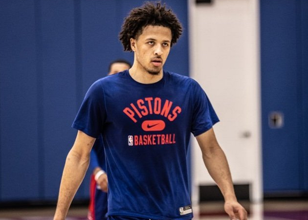 更替往往会 更替往往会