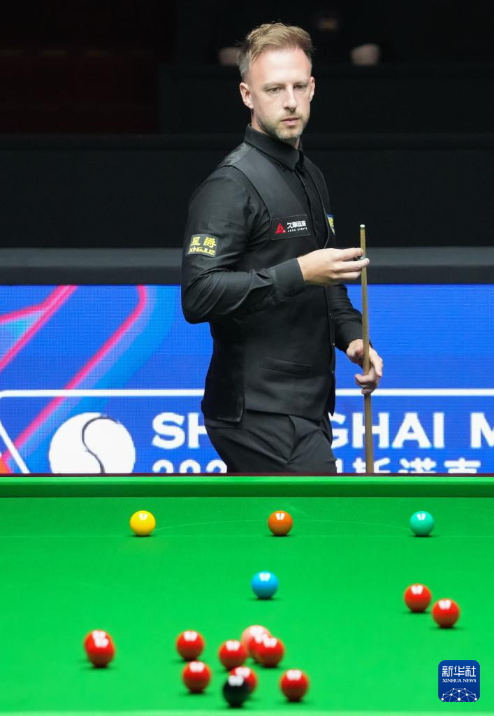 除了技战术 除了技战术