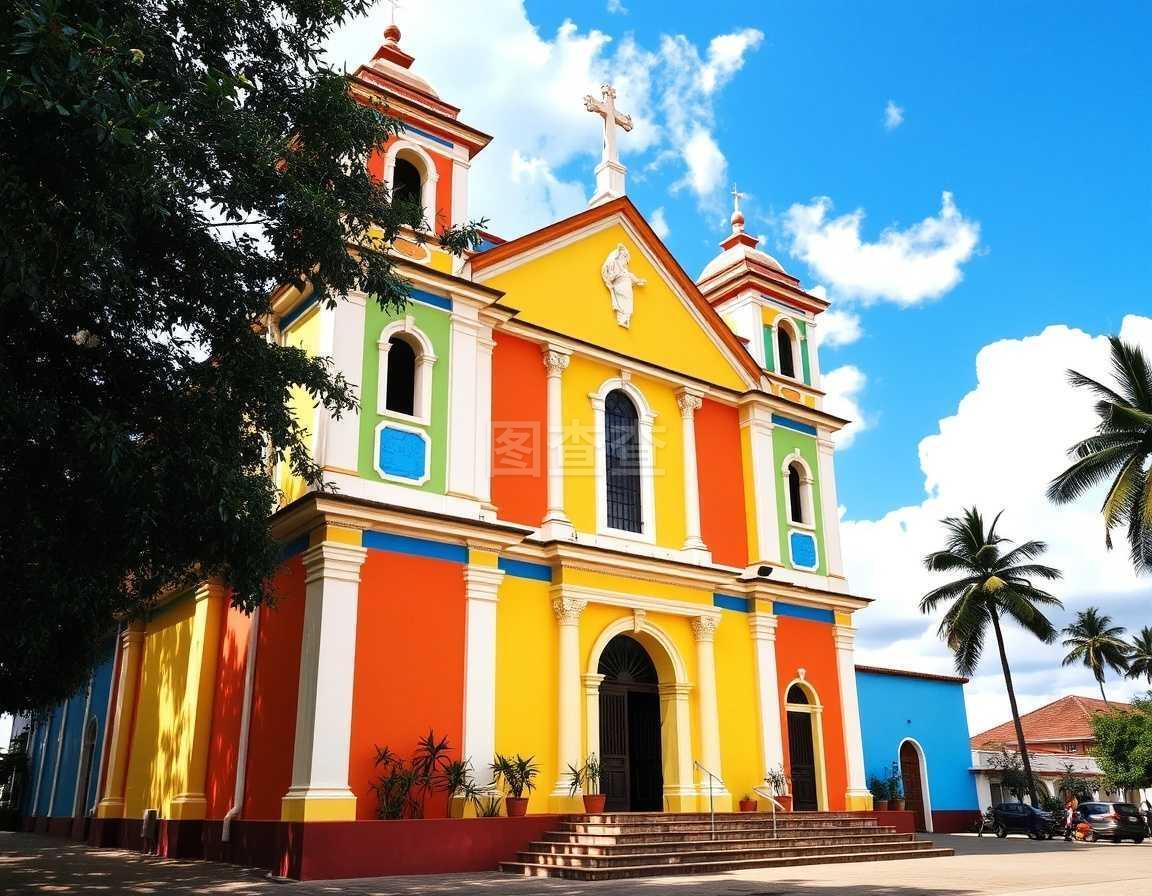 你需要我继 你需要我继