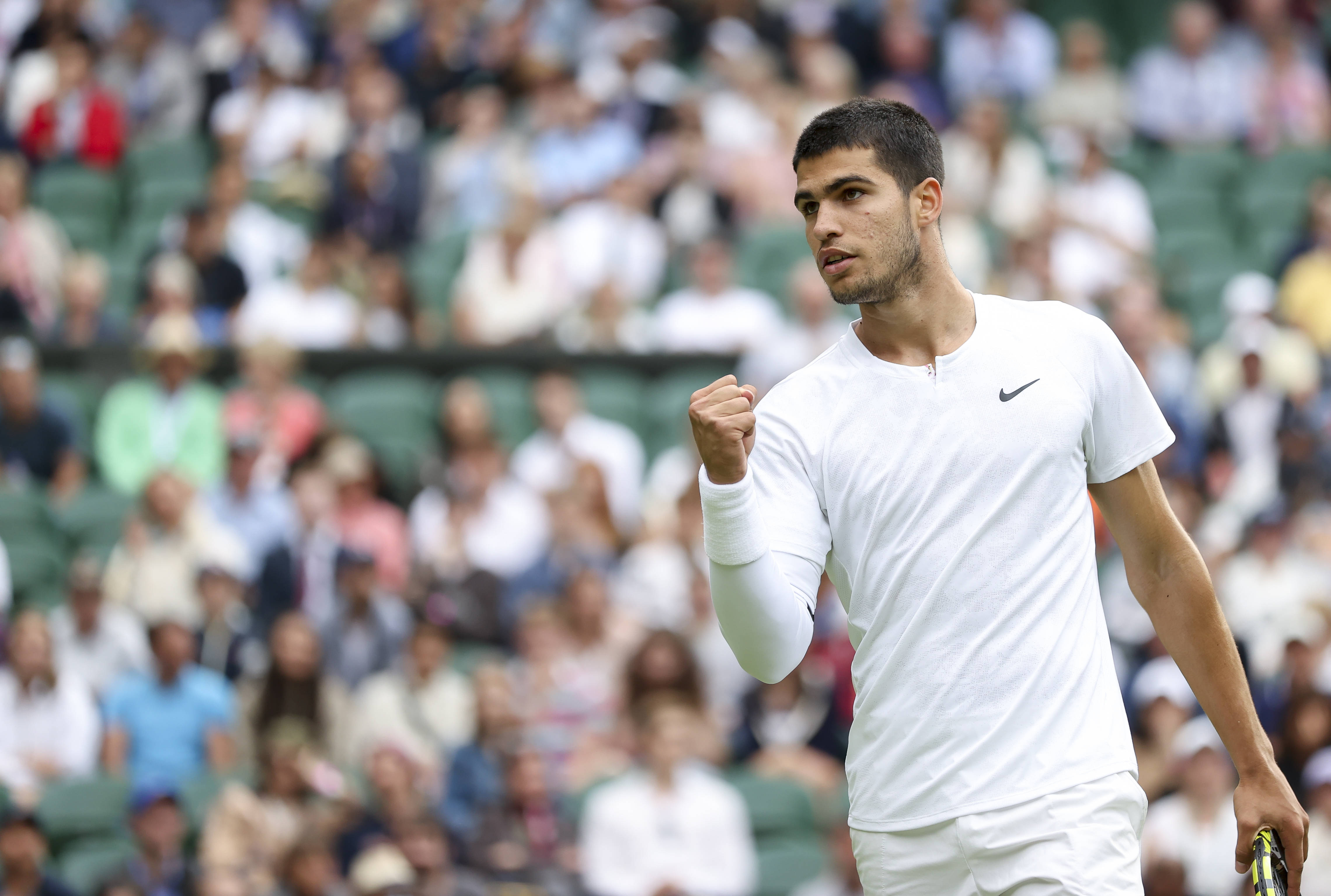 场价值大幅 场价值大幅
