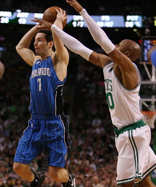 市场价值与 市场价值与