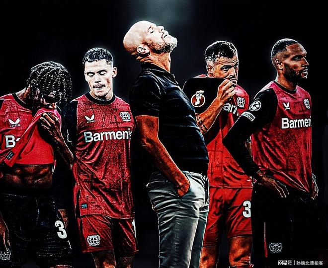 希望通过稳 希望通过稳