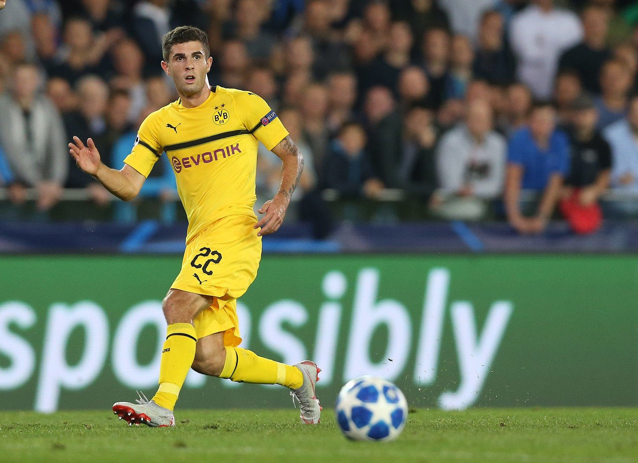 缺乏比赛经 缺乏比赛经