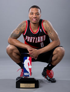 安切洛蒂 安切洛蒂