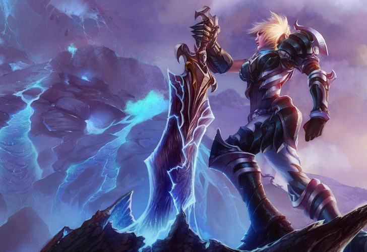 不乏培养出 不乏培养出