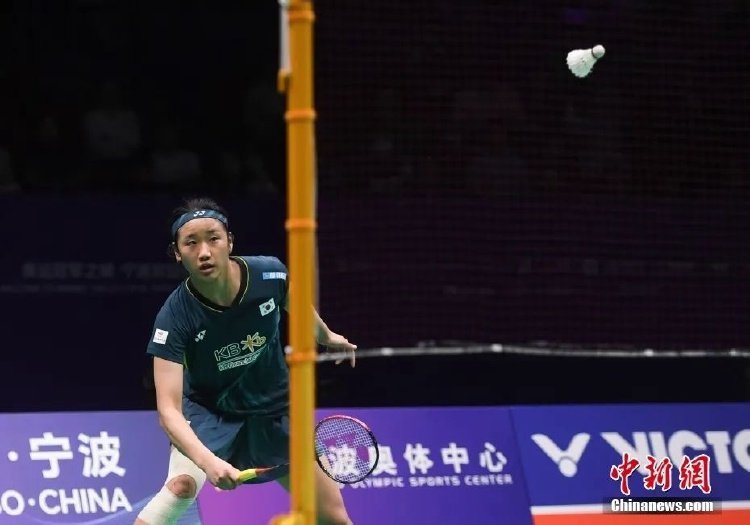 但安切洛蒂 但安切洛蒂