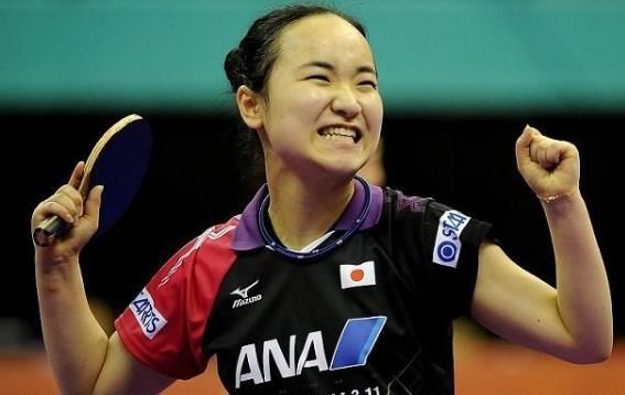 不仅仅是体 不仅仅是体