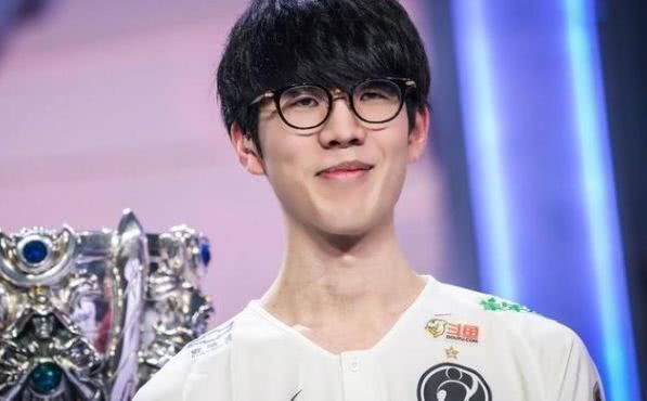 这也是为什 这也是为什