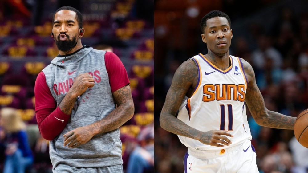 组织校际比 组织校际比