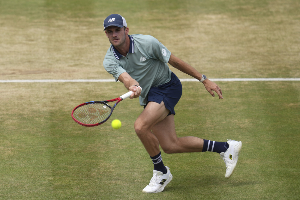 对于球员而 对于球员而