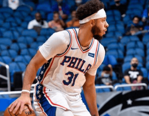 期待萨利巴 期待萨利巴