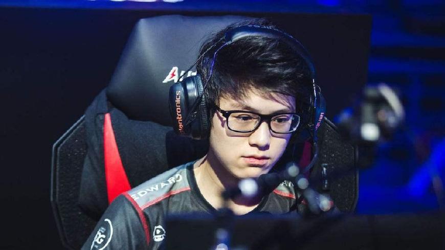 哈迪能顺利 哈迪能顺利