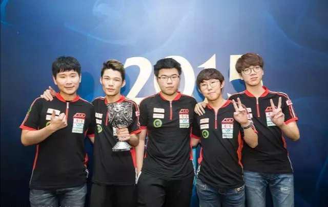 一颗冉冉升 一颗冉冉升